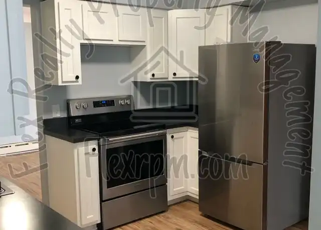Property at 3525 Douglas Rd, Toledo, OH, 43606, 3 beds, 1.5 baths, [object Object]