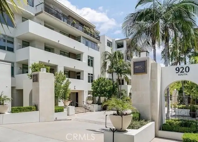 Property at 920 Granite Dr #413, Pasadena, CA, 91101, 2 beds, 2.5 baths, [object Object]