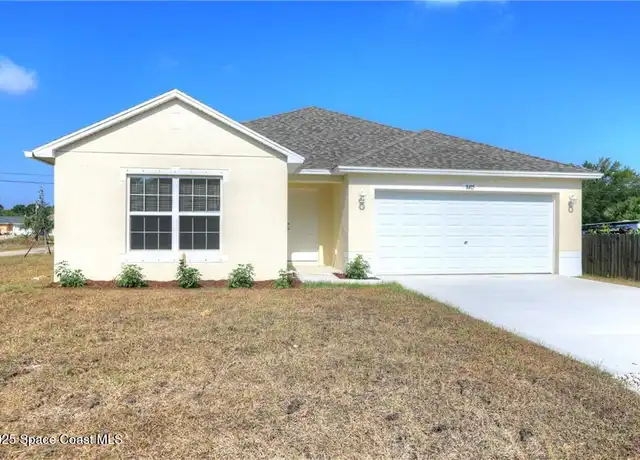Property at 8415 99th Ct, Vero Beach, FL, 32967, 3 beds, 2 baths, [object Object]