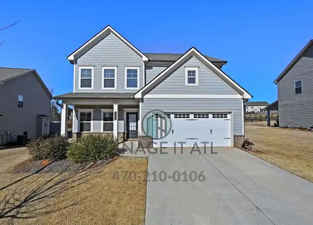 Property at 4441 Beechnut Vw, Gainesville, GA, 30504, 4 beds, 2.5 baths, [object Object]