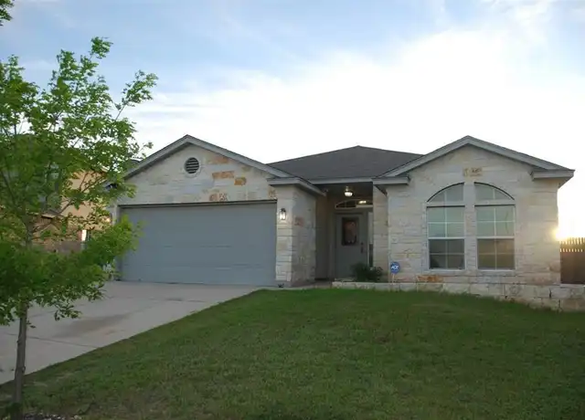 Property at 1315 Logan Dr, Leander, TX, 78641, 4 beds, 2 baths, [object Object]