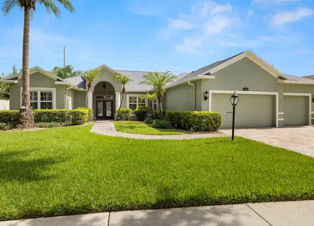 Property at 3916 Valrico Grove Dr, Valrico, FL, 33594, 4 beds, 3.5 baths, [object Object]
