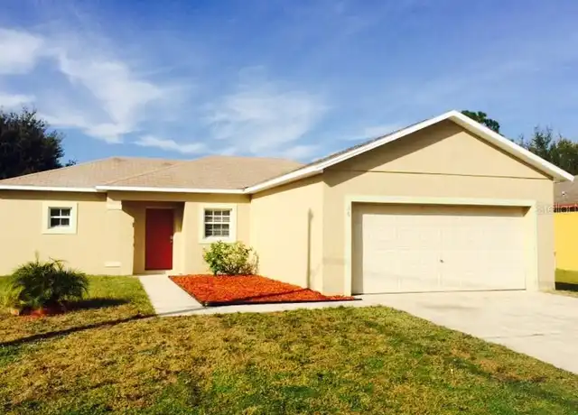 Property at 36 Coventry Ct, Kissimmee, FL, 34758, 3 beds, 2 baths, [object Object]