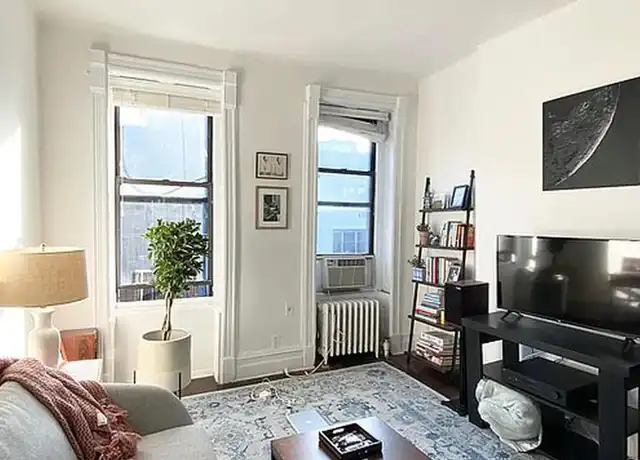 Property at 243 W 15th St Unit 5-FW, New York, NY, 10011, 1 bed, 1 bath, [object Object]