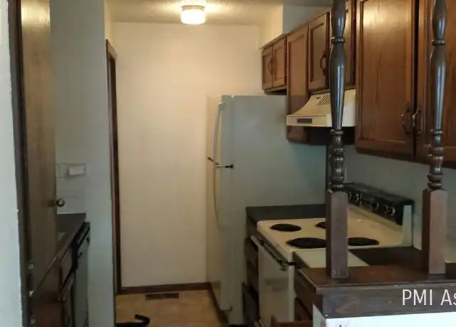 Property at 2330 Wedgewood Ave Unit 13-C, Longmont, CO, 80503, 2 beds, 1 bath, [object Object]