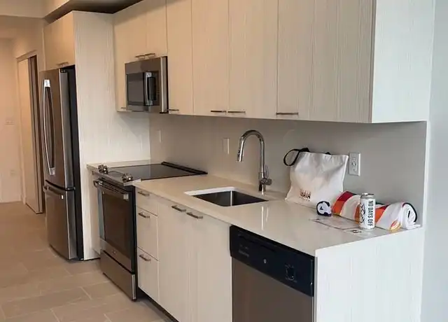 Property at 91 NW 26th St Unit A3, Miami, FL, 33127, 1 bed, 1 bath, [object Object]