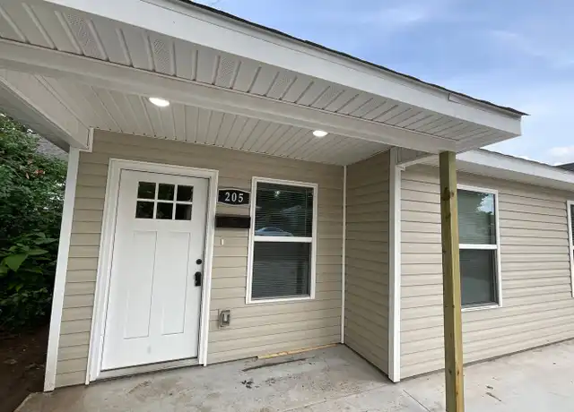 Property at 335 4th St, Oronogo, MO, 64855, 3 beds, 2 baths, [object Object]