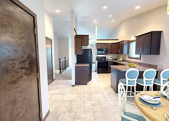 Property at 4228 N Pennsylvania Ave Unit 4232, Sioux Falls, SD, 57107, 3 beds, 2 baths, [object Object]
