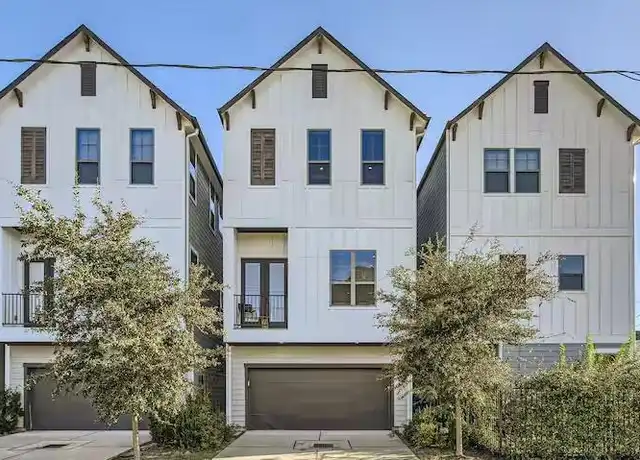 Property at 1528 Chestnut St, Houston, TX, 77009, 3 beds, 3.5 baths, [object Object]
