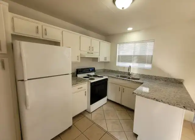 Property at 1860 S 3rd Ave Unit F1, Yuma, AZ, 85364, 0 beds, 1 bath, [object Object]