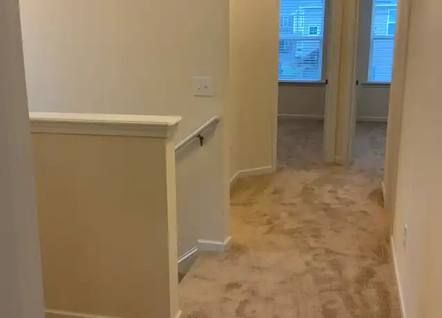 Property at 125 Weeping Oak Ln, West Columbia, SC, 29169, 3 beds, 2.5 baths, [object Object]