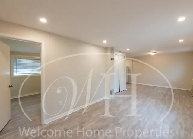 Property at 1918 Wallace St, Walla Walla, WA, 99362, 1 bed, 1 bath, [object Object]