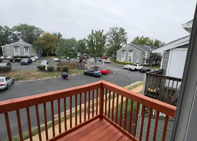Property at 8623 Beekman Pl, Alexandria, VA, 22309, 2 beds, 2 baths, [object Object]