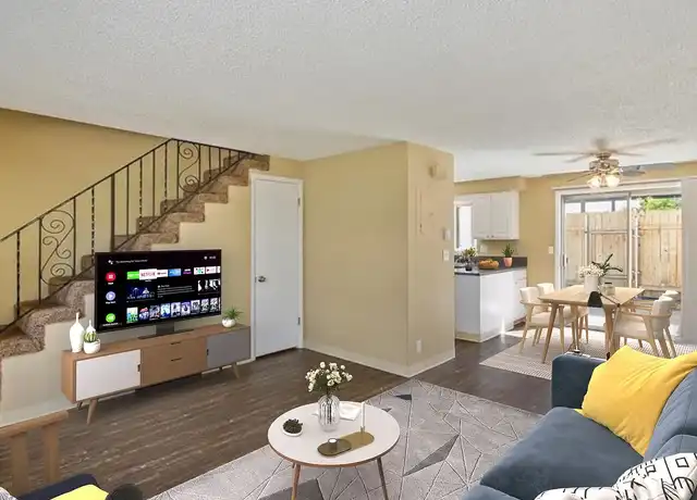 Property at Medallion Townhomes - 1625 12th Ave Rd, Nampa, ID, 83686, 2 beds, 1.5 baths, [object Object]