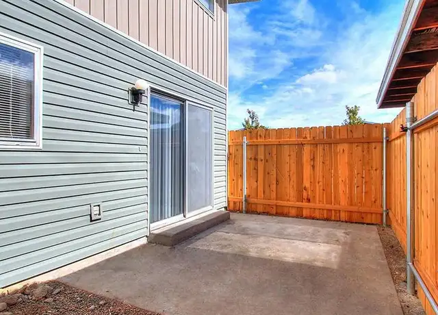 Photo of 1625 12th Ave Rd, Nampa, ID 83686