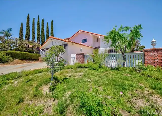 Property at 1447 W Toscanini Dr, Rancho Palos Verdes, CA, 90275, 4 beds, 2 baths, [object Object]