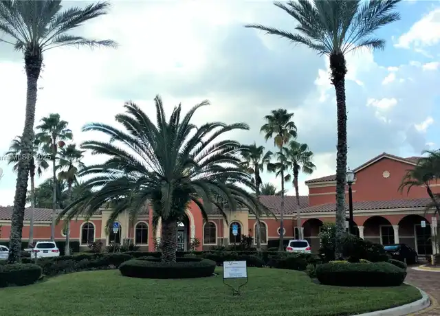 Property at 4402 SW 160th Ave #932, Miramar, FL, 33027, 2 beds, 2 baths, [object Object]