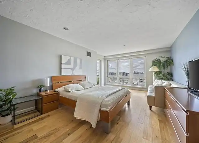 Property at 2001 Marina Dr Unit U853UA, Quincy, MA, 02171, 1 bed, 1 bath, [object Object]