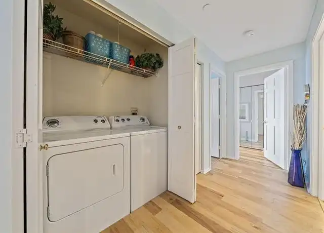 Property at 2001 Marina Dr Unit 716G, Quincy, MA, 02171, 1 bed, 1 bath, [object Object]