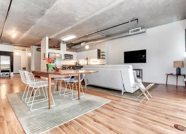 Property at 645 W 9th St #226, Los Angeles, CA, 90015, 1 bed, 1 bath, [object Object]