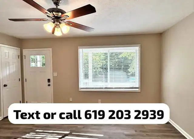 Property at 2495 Hopkins Rd, Powder Springs, GA, 30127, 3 beds, 2 baths, [object Object]
