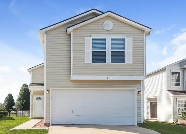 Property at 10711 Glenayr Dr, Camby, IN, 46113, 3 beds, 2.5 baths, [object Object]