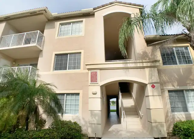 Property at 5015 Wiles Rd #206, Coconut Creek, FL, 33073, 2 beds, 2 baths, [object Object]
