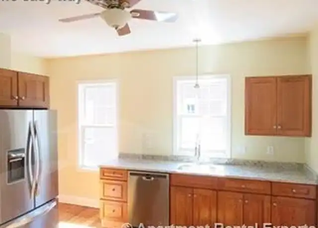 Property at 86 Morrison Ave Unit 3, Somerville, MA, 02144, 2 beds, 1 bath, [object Object]
