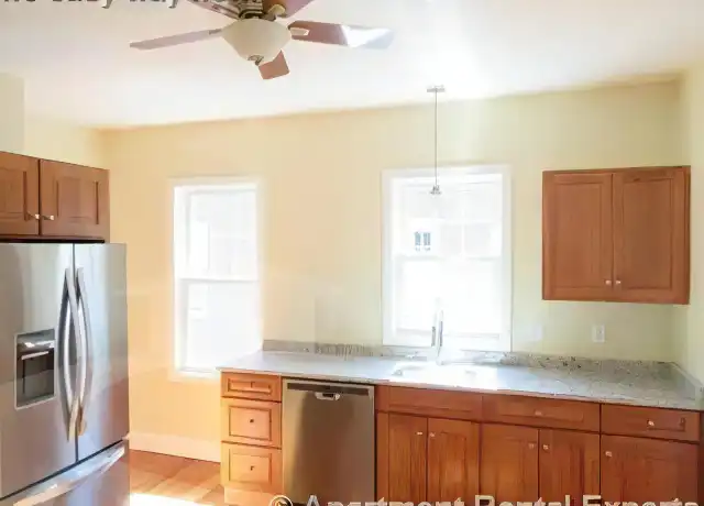 Property at 86 Morrison Ave Unit 3, Somerville, MA, 02144, 2 beds, 1 bath, [object Object]