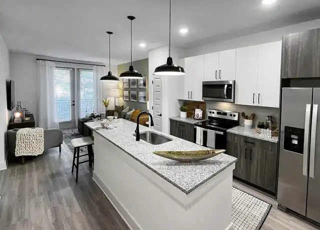Property at The Mason Sugarloaf - 5805 Sugarloaf Pkwy, Lawrenceville, GA, 30043, 1-3 bed, 1-2 bath, [object Object]