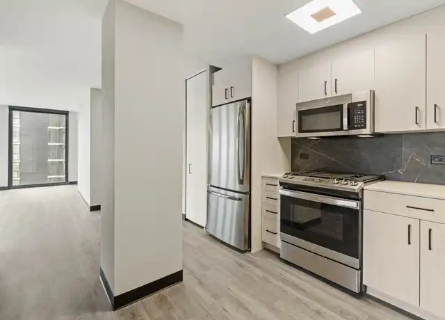 Property at 1922 W Ogden Ave Unit 2-2, Chicago, IL, 60612, 2 beds, 2 baths, [object Object]