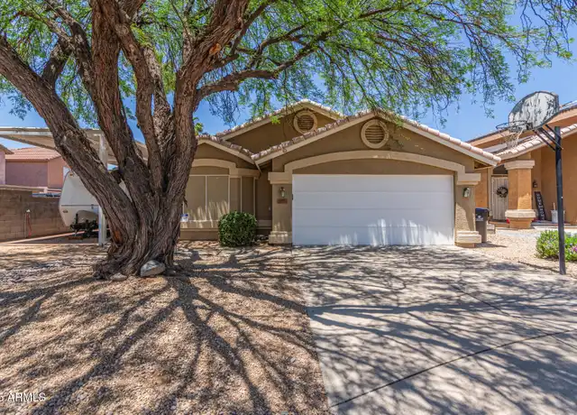Property at 15824 N 33rd Pl, Phoenix, AZ, 85032, 3 beds, 2.5 baths, [object Object]