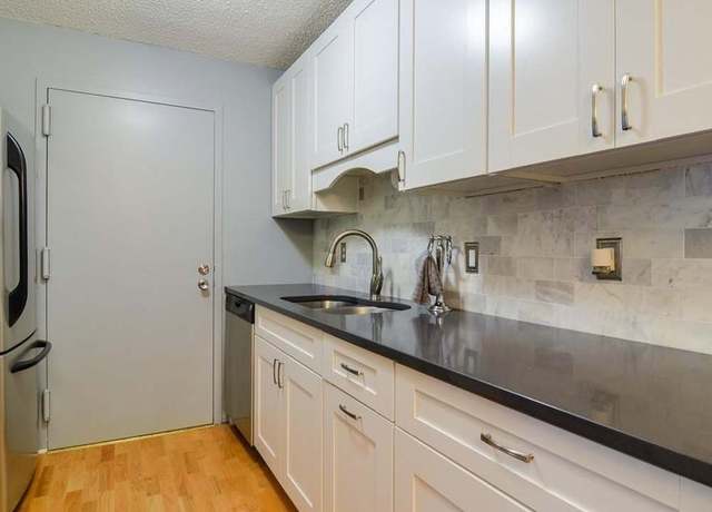 Photo of 3 Village Way #2, Natick, MA 01760