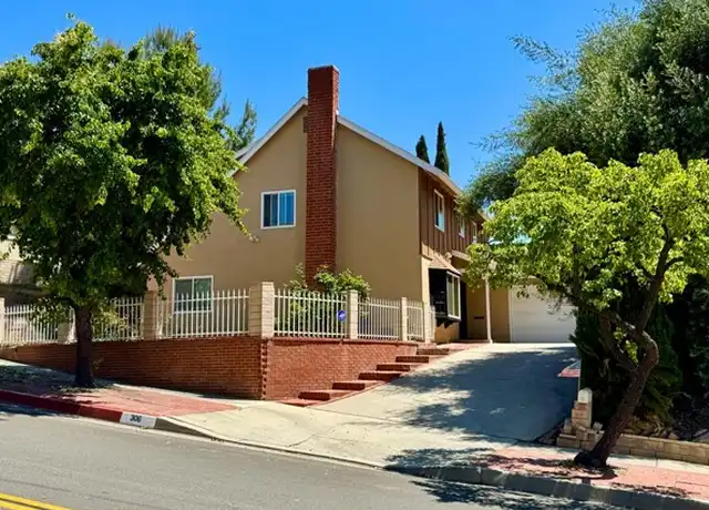 Property at 306 N Del Sol Ln, Diamond Bar, CA, 91765, 5 beds, 3 baths, [object Object]