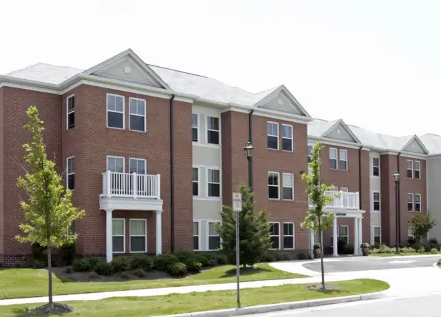 Property at 1225 W 39th St Unit 101, Norfolk, VA, 23508, 1 bed, 1 bath, [object Object]