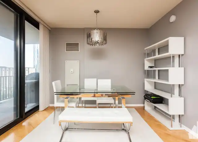 Property at 2141 W Fletcher St, Chicago, IL, 60618, 2 beds, 2 baths, [object Object]