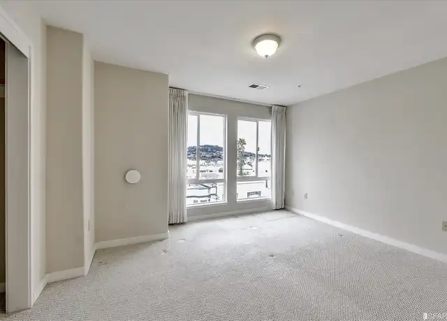 Property at 1 Wattson Pl #8, San Francisco, CA, 94112, 2 beds, 1.5 baths, [object Object]