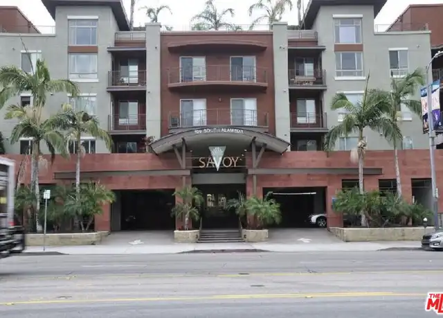 Property at 100 S Alameda St Unit 436-436, Los Angeles, CA, 90012, 2 beds, 2 baths, [object Object]