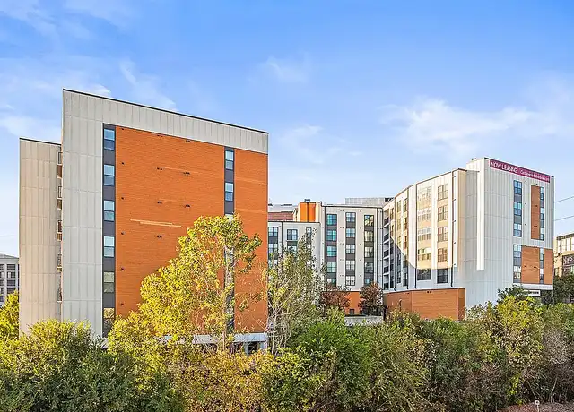 Property at Cottonwood Westside - 691 14th St NW, Atlanta, GA, 30318, 0 beds, 1 bath, [object Object]