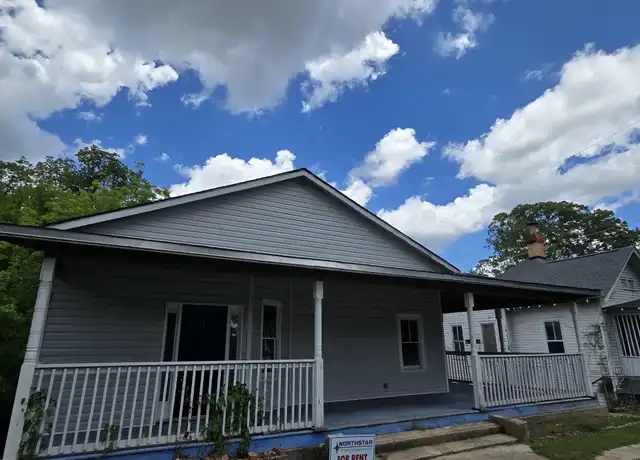 Property at 233 Cambridge Ave E, Greenwood, SC, 29646, 3 beds, 1 bath, [object Object]