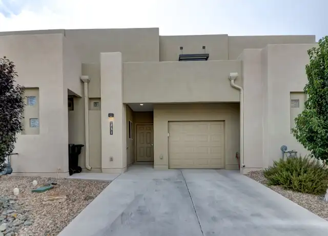 Property at 231 San Clemente Ave NW, Albuquerque, NM, 87107, 4 beds, 2 baths, [object Object]