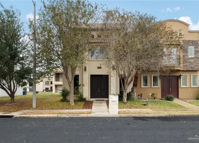 Property at 6801 N 4th St, McAllen, TX, 78504, 3 beds, 2.5 baths, [object Object]
