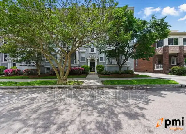 Property at 1019 Westover Ave #15, Norfolk, VA, 23507, 2 beds, 1 bath, [object Object]