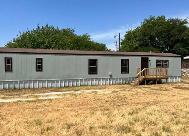 Property at 816 Flamingo Rd, Granbury, TX, 76049, 2 beds, 2 baths, [object Object]