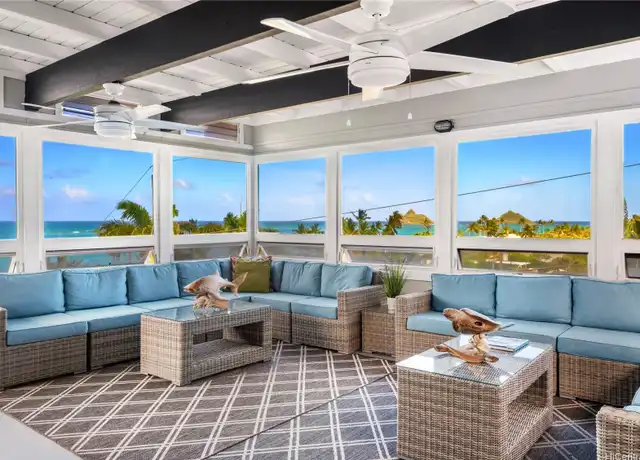 Property at 36 Aalapapa Pl, Kailua, HI, 96734, 3 beds, 2 baths, [object Object]