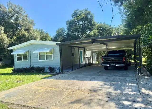Property at 9375 SE 35th Ct, Ocala, FL, 34480, 2 beds, 2 baths, [object Object]