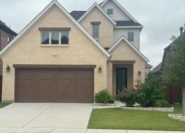 Property at 4544 El Paso Dr, Plano, TX, 75024, 4 beds, 4.5 baths, [object Object]