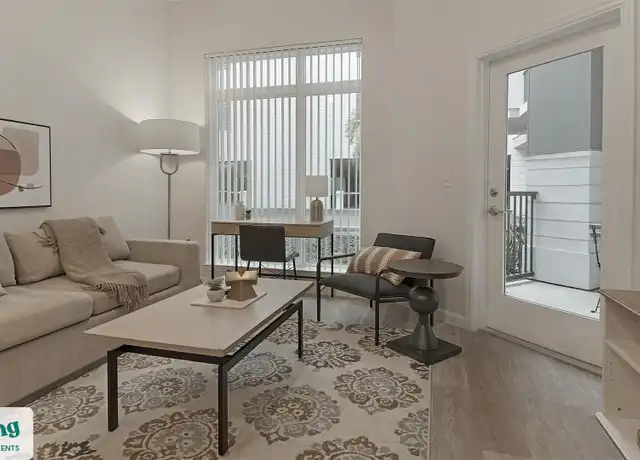 Property at 5256 International Dr Unit 1061405319, Orlando, FL, 32819, 1 bed, 1 bath, [object Object]