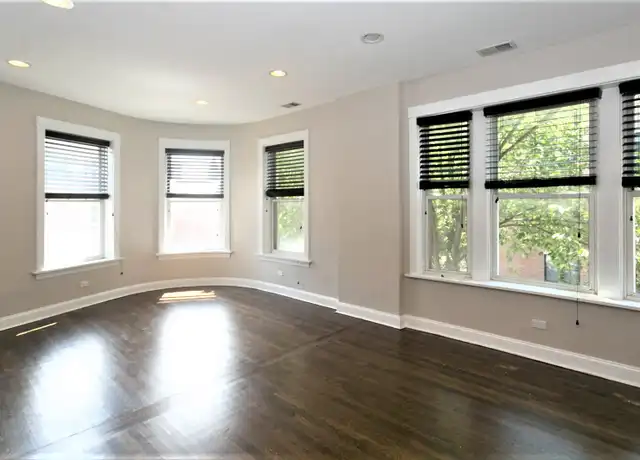 Property at 2506 W Argyle St Unit 2506-2, Chicago, IL, 60625, 2 beds, 1 bath, [object Object]