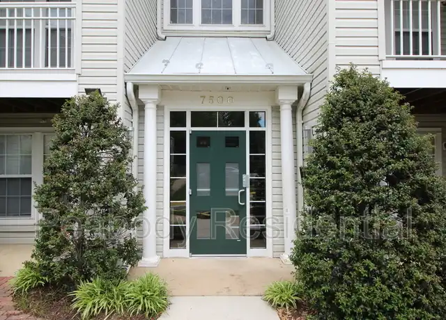 Property at 7500 Calderon Ct #254, Alexandria, VA, 22306, 2 beds, 2 baths, [object Object]